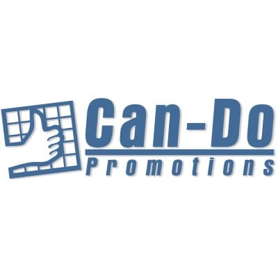 Can