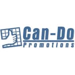 Can logo