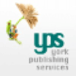 YPS Publishing Ltd logo