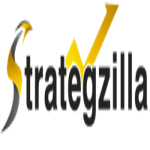Strategzilla