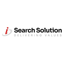 ISearch Solution Pvt Ltd