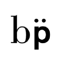 Büro Paschetag logo