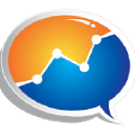 Brandlift Digital Marketing logo