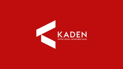 KADEN | Web Development & Design - Website Creation