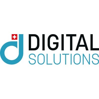 Digital Solutions