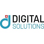 Digital Solutions