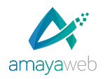 Amayaweb logo