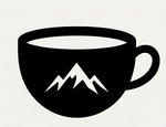 MokaRank logo