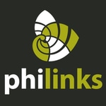 Philinks