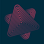 Brightside Digital Engagement