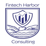 Fintech Harbor Consulting
