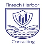 Fintech Harbor Consulting