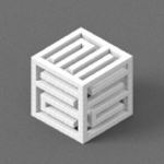 Webdesign Frankfurt | Setgraphic