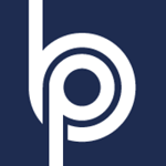 Blueprint Architectural Design Ltd logo