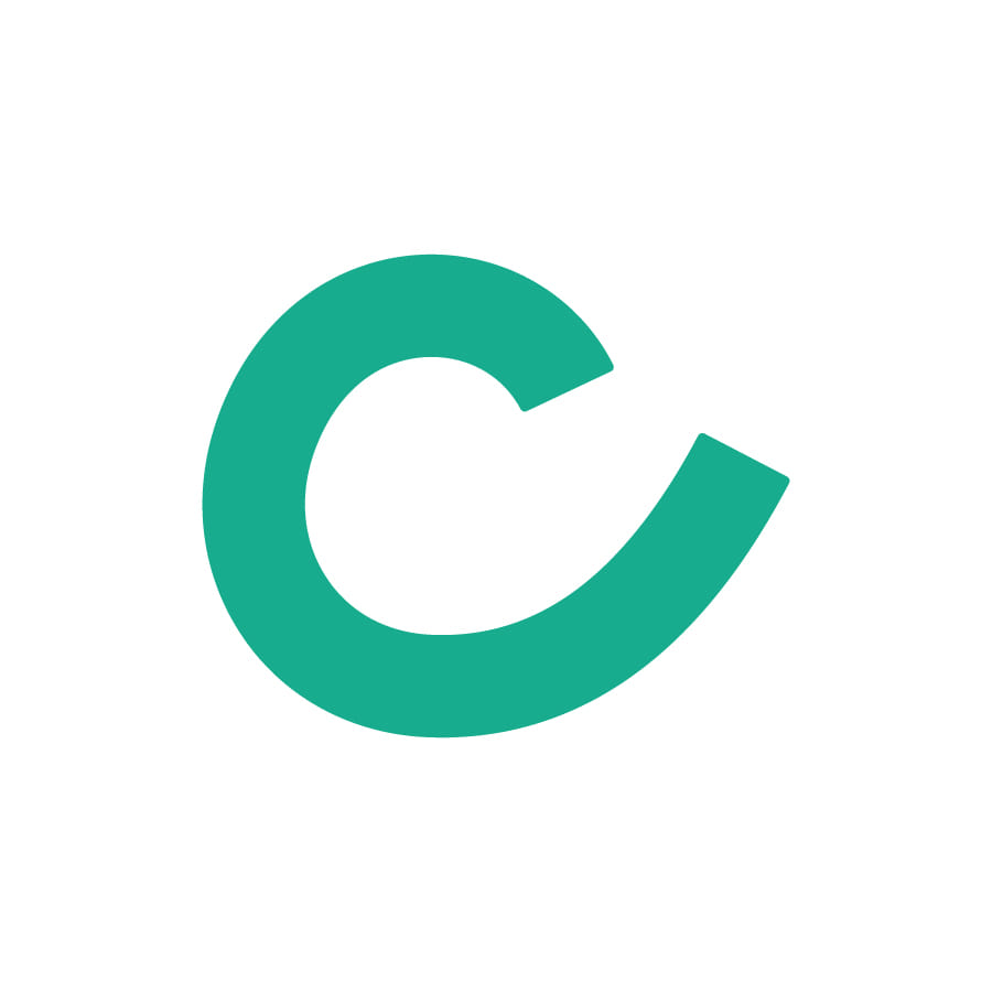 Counter - Story first agency
