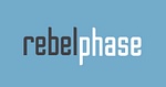 Rebelphase Sdn Bhd