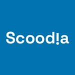 Scoodia logo