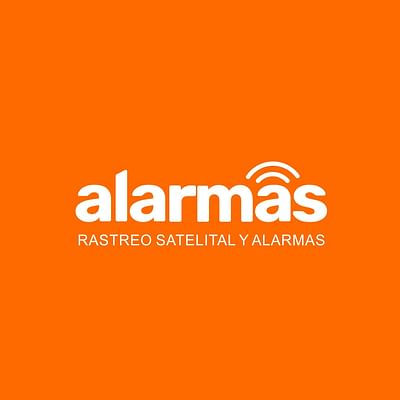 Alarmas S.A. - Digital Strategy