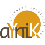 aYniK Software Solutions B.V.