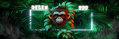 Record IDO with 115 000 connected wallets - Growth Marketing