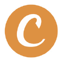 Chef Digital logo