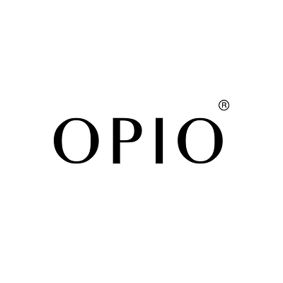 OPIO - E-commerce