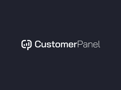Customer Panel - A tool for business metrics. - Ergonomy (UX/UI)