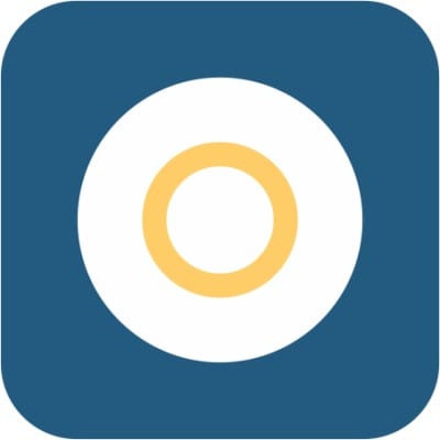 Targeto GmbH