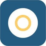 Targeto GmbH logo