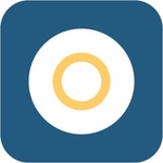 Targeto GmbH