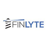 Finlyte Partners, LLC