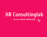 HR-Consultinglab logo