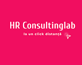 HR-Consultinglab