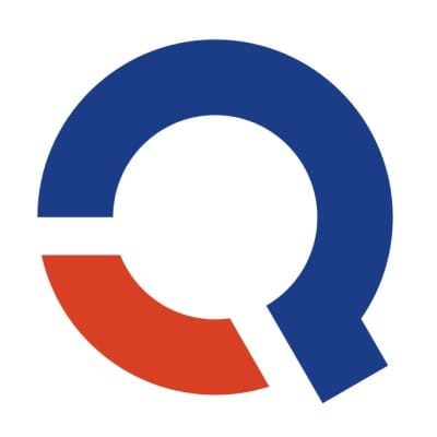 QuelWeb