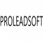 Pro Lead Soft logo
