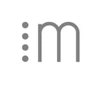 Amelia Arroquia logo