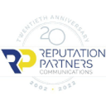 Reputation Partners