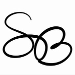 Sahib