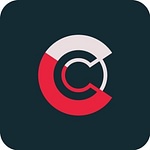Covalent Creative