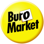 Buromarket