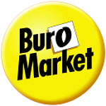 Buromarket
