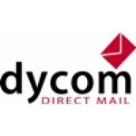 Dycom Direct Mail