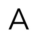 ANORAK Film GmbH logo