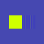 Signal Noise