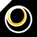 Ivision - Marketing, Communicatie & Videoproducties
