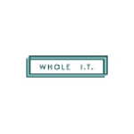 Whole I.T. Solutions