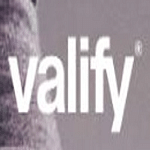 Valify