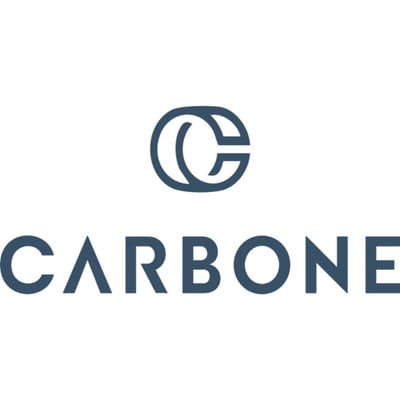 CARBONE| Social Media Management by Social Sherpa - Social Media