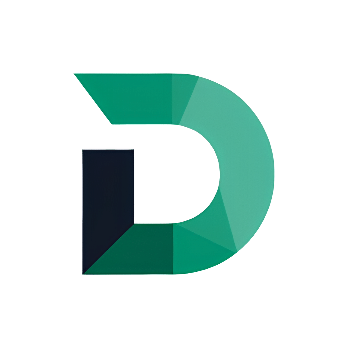 DynovateTech