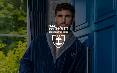 MARINER | 360° Marketing Strategy - Référencement naturel